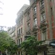 Dsc00590